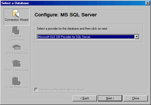 mssql02